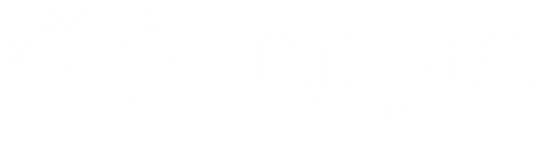 Home Gym Dominion