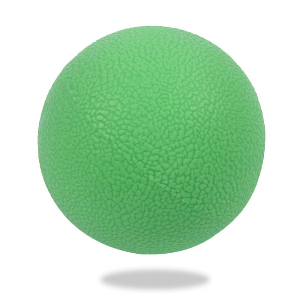 Fitness Massage Ball Therapy