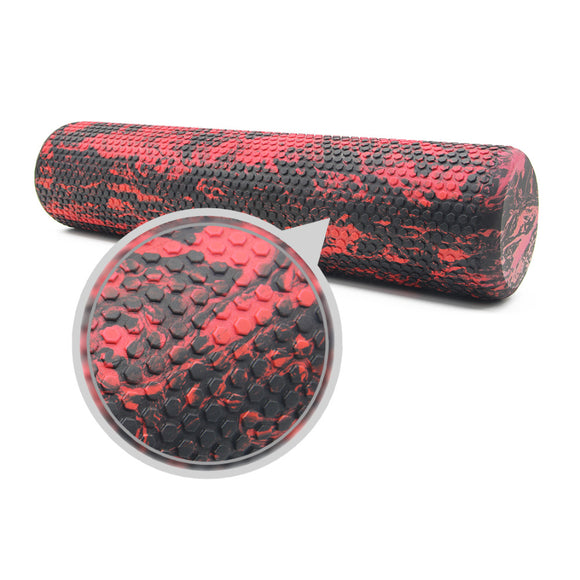 Pilates Sports Foam Roller